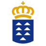 Centro de Educación de Personas Adultas La Gomera