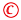 Cepam