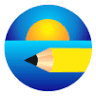 Costa Beach Educational Center