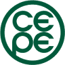 CEPE - Companhia Editora de Pernambuco