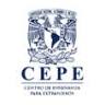 Centro de Enseñanza para Extranjeros (CEPE)