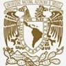 Foreign Student Learning Center (CEPE-UNAM)