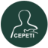 CEPETI - Centro de Estudos e de Pesquisas em Terapia Intensiva