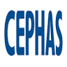 CEPHAS - TECHNICAL SCHOOL SJC