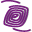 Cephmetrics