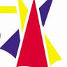Cepisa - Bemcor