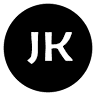 JK Personal Training Center