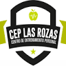 CEP Las Rozas