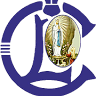 Our Lady of Lourdes School