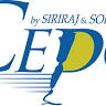Center for Excellence Prosthetics and Orthotics, CEPO