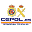CEPOL Academia Policía Nacional, Guardia Civil y Policía Local