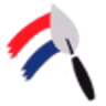 Ceport S.R.L