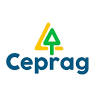 Cooperativa de Eletricidade de Praia Grande - Ceprag