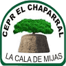 Public school El Chaparral