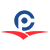 CEPREPERU