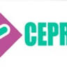 Ceprir - Centro Privado de Rehabilitacion