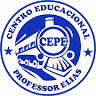 Educational Teacher Elias Center