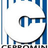 Cepromin S.A.