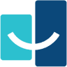 Ceprosi Dental