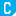CEPSUM