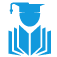 CEP Centro de Estudios Profesionales