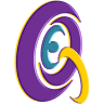 Conductive Education Queensland ‘CEQ’