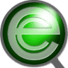 Connect Electrical QLD