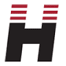 Cequent Electrical Products De Mexico