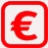 C.E.R. Buchhaltungsservice