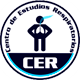 CER Centro De Estudios Respiratorios