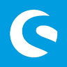 C E R GmbH