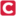 Ceragem Centre