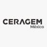 CAMAS CERAGEM COACALCO