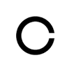 Ceralux