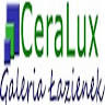 Ceralux Łazienki -Radaway