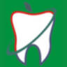 Ceramco Dental Clinic