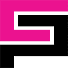 Ceramic Pro Germany