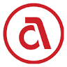 GRUPO ALMEIDA