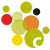 Cooperativa Ceramica Blanca