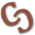 Cerámica Cárcamo
