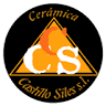 Castillo Siles