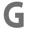 Galassia Srl