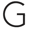 CERAMICA GAZZINI