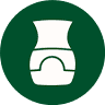 Cerámica Gónfer, S.L.