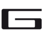 GSG Ceramic Design Srl
