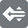 Ceramica Inc