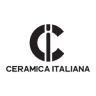 Ceramica Italiana