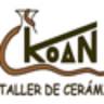 Taller de Cerámica Koan