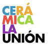 Cerámica La Unión S L