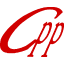 Cerámica Padilla Padilla